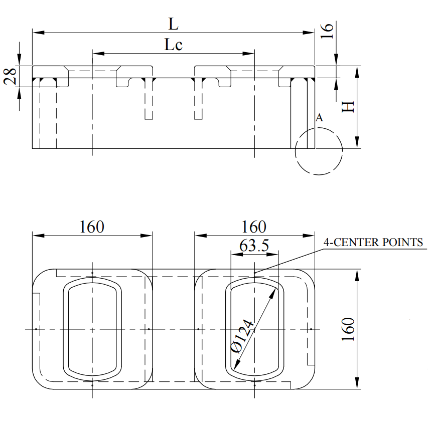 DOUBLE RAISED FOUNDATION DRAWING378753.png DOUBLE RAISED FOUNDATION DRAWING.png